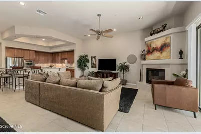 13300 E Via Linda Street #1002, Scottsdale, AZ 85259 - Photo 7