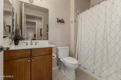 13300 E Via Linda Street #1002, Scottsdale, AZ 85259 - Photo 15