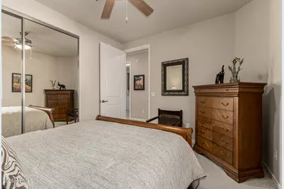 13300 E Via Linda Street #1002, Scottsdale, AZ 85259 - Photo 23