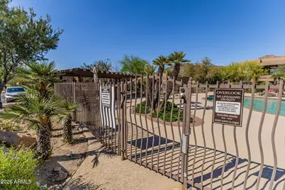 13300 E Via Linda Street #1002, Scottsdale, AZ 85259 - Photo 37