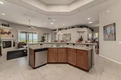 13300 E Via Linda Street #1002, Scottsdale, AZ 85259 - Photo 9