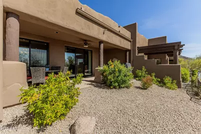 13300 E Via Linda Street #1002, Scottsdale, AZ 85259 - Photo 31