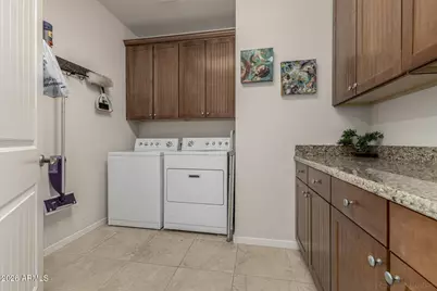 13300 E Via Linda Street #1002, Scottsdale, AZ 85259 - Photo 17