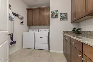 13300 E Via Linda St, Scottsdale, AZ 85259 - Photo 17