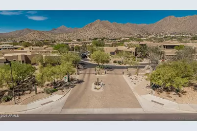 13300 E Via Linda Street #1002, Scottsdale, AZ 85259 - Photo 47