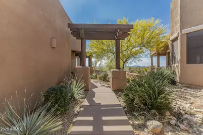 13300 E Via Linda Street #1002, Scottsdale, AZ 85259 - Photo 3