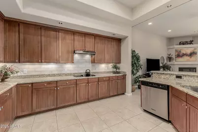 13300 E Via Linda Street #1002, Scottsdale, AZ 85259 - Photo 11