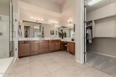 13300 E Via Linda Street #1002, Scottsdale, AZ 85259 - Photo 19