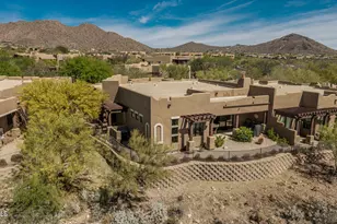 13300 E Via Linda St, Scottsdale, AZ 85259 - Photo 27