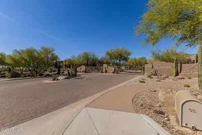 13300 E Via Linda Street #1002, Scottsdale, AZ 85259 - Photo 33