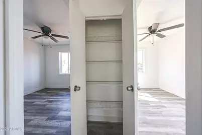 11123 W Pima Street, Avondale, AZ 85323 - Photo 29