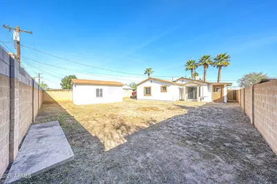 11123 W Pima Street, Avondale, AZ 85323 - Photo 39