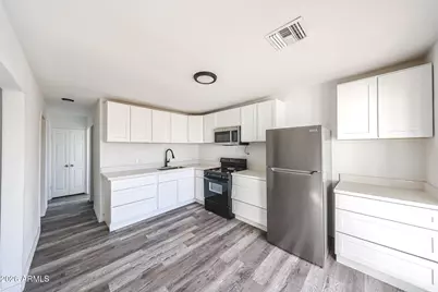 11123 W Pima Street, Avondale, AZ 85323 - Photo 3