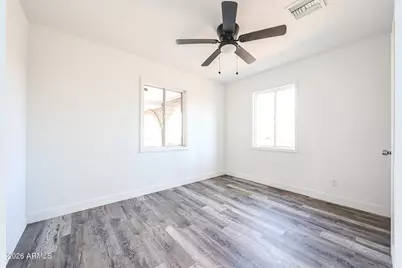 11123 W Pima Street, Avondale, AZ 85323 - Photo 11