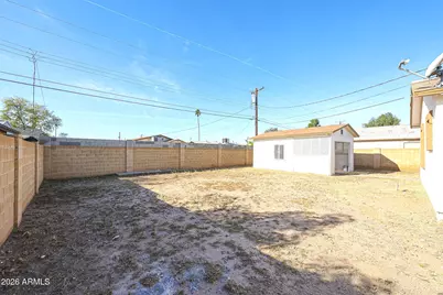 11123 W Pima Street, Avondale, AZ 85323 - Photo 35