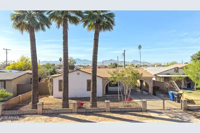 11123 W Pima Street, Avondale, AZ 85323 - Photo 41