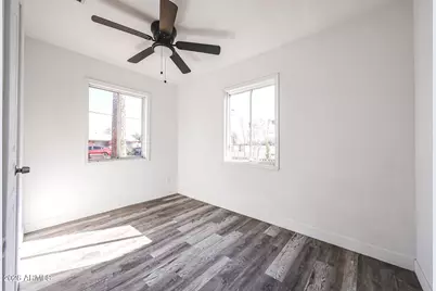 11123 W Pima Street, Avondale, AZ 85323 - Photo 9