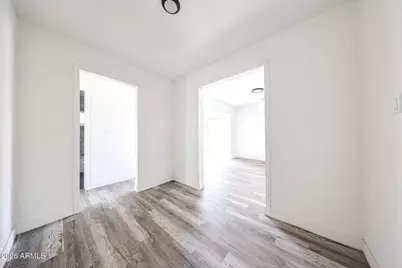 11123 W Pima Street, Avondale, AZ 85323 - Photo 15