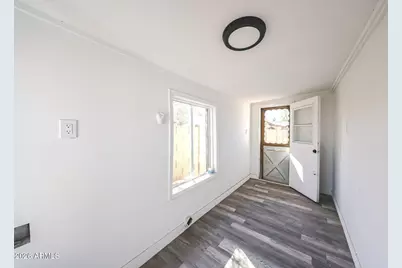 11123 W Pima Street, Avondale, AZ 85323 - Photo 27