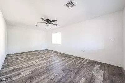 11123 W Pima Street, Avondale, AZ 85323 - Photo 21