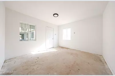 11123 W Pima Street, Avondale, AZ 85323 - Photo 37