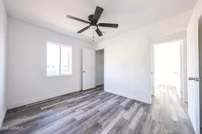 11123 W Pima Street, Avondale, AZ 85323 - Photo 13