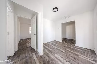 11123 W Pima Street, Avondale, AZ 85323 - Photo 17