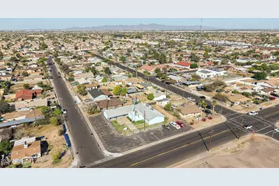 11123 W Pima Street, Avondale, AZ 85323 - Photo 49