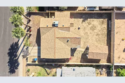 11123 W Pima Street, Avondale, AZ 85323 - Photo 43