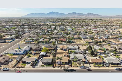 11123 W Pima Street, Avondale, AZ 85323 - Photo 47