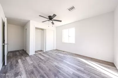 11123 W Pima Street, Avondale, AZ 85323 - Photo 25