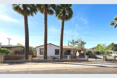 11123 W Pima Street, Avondale, AZ 85323 - Photo 5