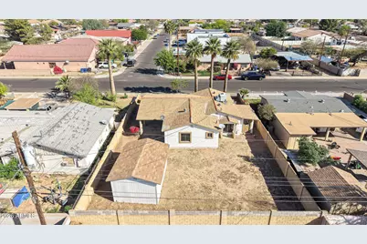 11123 W Pima Street, Avondale, AZ 85323 - Photo 45