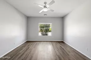 380 E Mountain View Rd, San Tan Valley, AZ 85143 - Photo 9