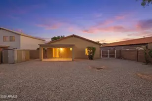 380 E Mountain View Rd, San Tan Valley, AZ 85143 - Photo 19