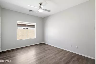 380 E Mountain View Road, San Tan Valley, AZ 85143 - Photo 13