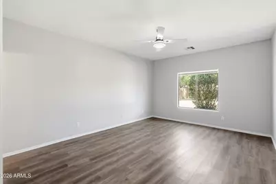 380 E Mountain View Road, San Tan Valley, AZ 85143 - Photo 7