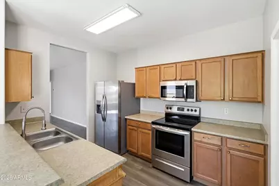 380 E Mountain View Road, San Tan Valley, AZ 85143 - Photo 3