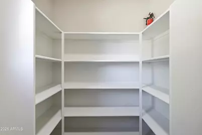 380 E Mountain View Road, San Tan Valley, AZ 85143 - Photo 17