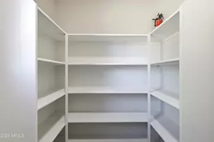 380 E Mountain View Rd, San Tan Valley, AZ 85143 - Photo 17