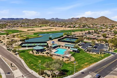 380 E Mountain View Road, San Tan Valley, AZ 85143 - Photo 25