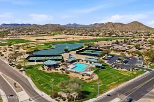 380 E Mountain View Rd, San Tan Valley, AZ 85143 - Photo 25