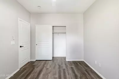 380 E Mountain View Road, San Tan Valley, AZ 85143 - Photo 15