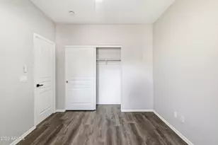 380 E Mountain View Rd, San Tan Valley, AZ 85143 - Photo 15