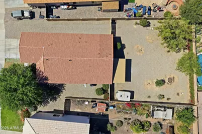 380 E Mountain View Road, San Tan Valley, AZ 85143 - Photo 21