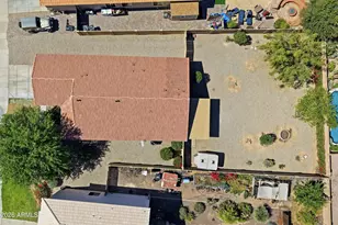 380 E Mountain View Rd, San Tan Valley, AZ 85143 - Photo 21