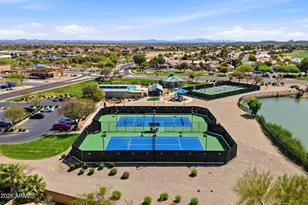 380 E Mountain View Rd, San Tan Valley, AZ 85143 - Photo 23