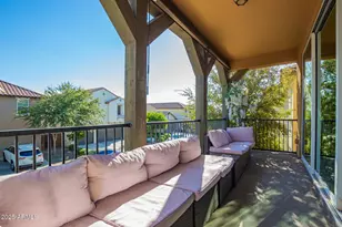 4154 E Pony Ln, Gilbert, AZ 85295 - Photo 29