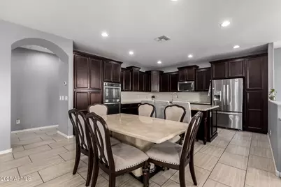 4154 E Pony Lane, Gilbert, AZ 85295 - Photo 11