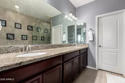 4154 E Pony Lane, Gilbert, AZ 85295 - Photo 21